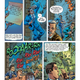 Image: DC Comics